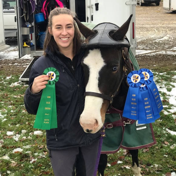 Meet the Posher - Picture 3 of 6